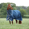 Shires Highlander Original 50 Turnout Rug & Neck Set (RRP £101.99)